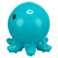 Trixie chobotnice pro naplnění pamlsky 11 cm