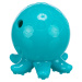 Trixie chobotnice pro naplnění pamlsky 11 cm