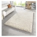 Mint Rugs - Hanse Home koberce Kusový koberec Venice 102571 Rozměry koberců: 120x170
