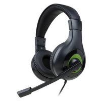 BigBen Stereo Headset - Xbox