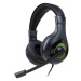 BigBen Stereo Headset - Xbox