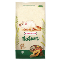 VERSELE-LAGA Nature Potkan 700 g