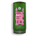 Yves Rocher Kondicionér na barvené vlasy 200 ml