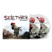 Seether: Disclaimer (2xCD) - CD