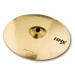 Sabian HHX X-Plosion Crash 20"