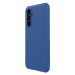 Nillkin Super Frosted PRO zadní kryt pro Samsung Galaxy A54 5G, modrá