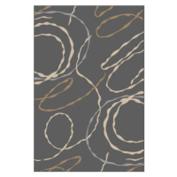 Kusový koberec Daffi 13002/190 - 120 x 170