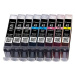 Canon CLI-42 MultiPack