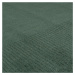 Flair Rugs koberce DOPRODEJ: 160x230 cm Kusový ručně tkaný koberec Tuscany Siena Spruce - 160x23