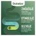 Dulcolax® 5mg tbl.ent. 40 tablet