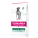 Eukanuba Veterinary Eukanuba VD Dog Restricted Calorie 12kg