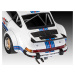 Plastic modelky auto 07685 - Porsche 934 RSR "Martini" (1:24)