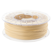 Spectrum 80550 3D filament, PET-G Matt, 1,75mm, 1000g, sand khaki