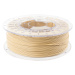 Spectrum 80550 3D filament, PET-G Matt, 1,75mm, 1000g, sand khaki