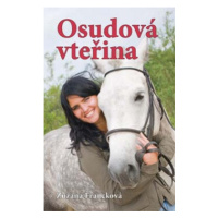 Osudová vteřina - Zuzana Francková