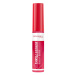 Rimmel London lesk na rty THRILL SEEKER GLASSY GLOSS 350 Pink to the Berry