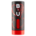 B.U. Heartbeat Eau de Toilette 50ml