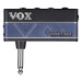 VOX amPlug3 Modern Bass