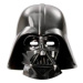 Papírová maska 6ks Star Wars Anakin Skywalker - Procos
