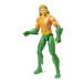 SPIN MASTER DC FIGURKY 30 CM AQUAMAN