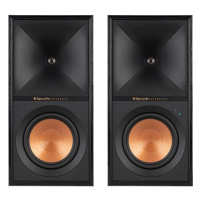 Klipsch R-50PM