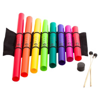 Boomwhackers BP-XS Boomophone Boomwhackers