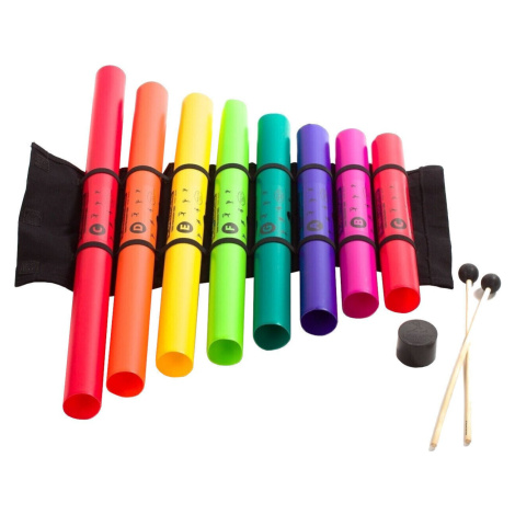 Bicí nástroje BOOMWHACKERS