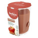 BOLSIUS Apple Cinnamon 313 g