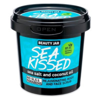 BEAUTY JAR Sea kissed 200 ml