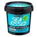 BEAUTY JAR Sea kissed 200 ml