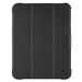 Tactical Heavy Duty pouzdro pro iPad 10.9" (2022) černé