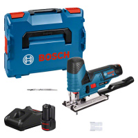 Bosch GST 12V-70 0.601.5A1.005