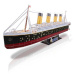 3D Puzzle REVELL 00154 - RMS Titanic (LED Edition)