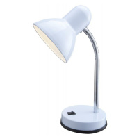 GLOBO BASIC 2485 Stolní lampa