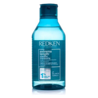 REDKEN Extreme Shampoo 300 ml