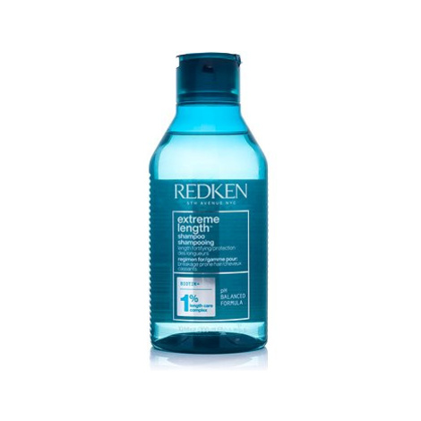 REDKEN Extreme Shampoo 300 ml