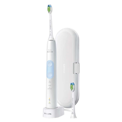 PHILIPS SONICARE ProtectiveClean 5100 HX6859/29