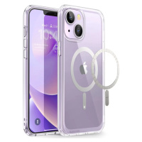 Kryt SUPCASE UB MAG MAGSAFE IPHONE 14 PLUS CLEAR (843439119734)