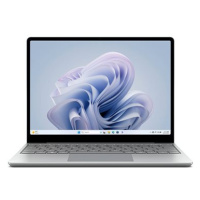 Microsoft Surface Laptop Go 3 CZ/SK