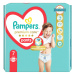 Pampers Premium Care Pants vel. 7 17+ kg plenkové kalhotky 27 ks