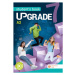 Upgrade 7 - Students Book TAKTIK International, s.r.o