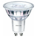 Philips Corepro LEDspot 4.6-50W GU10 827 36D