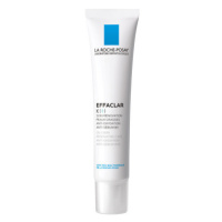 LA ROCHE-POSAY Effaclar K (+) Obnovující péče pro mastnou pleť 40 ml