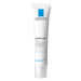 LA ROCHE-POSAY Effaclar K (+) Obnovující péče pro mastnou pleť 40 ml