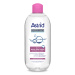 Astrid Aqua Biotic micelární voda 3v1 400ml