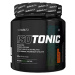 BioTech USA IsoTonic 600g - citronový ledový čaj