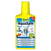 Přípravek Tetra Aqua Safe 250ml
