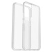 Kryt Otterbox React for Galaxy S22 + clear (77-86611)