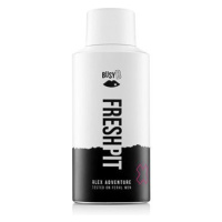 BusyB Alex Adventure Fresh Pit 150 ml