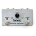 Dunlop MXR M303G1 Clone Looper